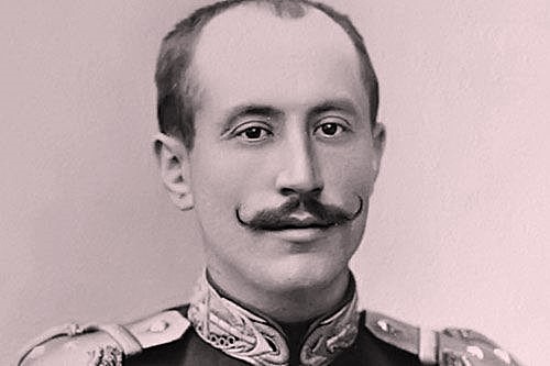 С.И. Зилоти С.И. Зилоти